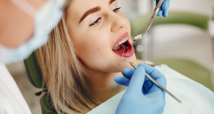 Ortodonti Uzmanı Nedir