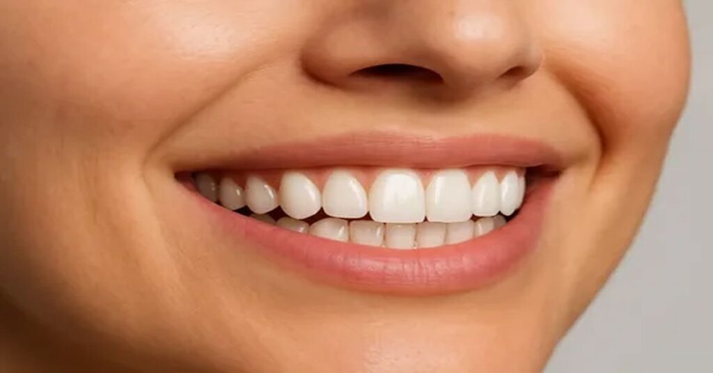 Diş Estetiği Nasıl Yapılır? Diş Estetiği Nasıl Yapılır?